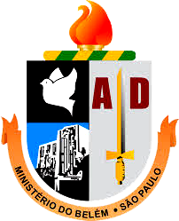 Assembleia de Deus